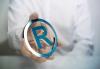 Photo for Registrare Un Logo