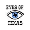 Photo for Eyes Of Texas