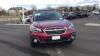Photo for Find New Subaru Outback Near Your Area | Findcarsnearme