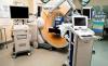 Photo for Surgical Navigation System Market - Global Forecast to 2026