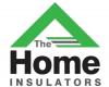 Photo for The Home Insulators of New Rochelle
