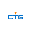 Photo for Corporate Technology Group