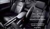 Photo for Automotive Seat Market Overview by Growth, Shares, Market Size, Opportunities and Forecast to 2024