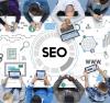 Photo for Best SEO Company in Kanpur, India