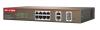 Photo for Now Gigabit PoE Managed Switch Available in Delhi