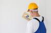 Photo for Phoenix Popcorn Ceiling Removal