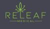 Photo for ReLeaf Medical