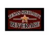 Photo for Texas Specialty Beverage