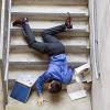Photo for When to Hire a Workers Comp Lawyer PA
