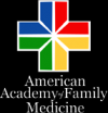 Photo for American Academy of Family Medicine
