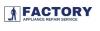 Photo for Factory Appliance Repair