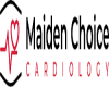 Photo for Maiden Choice Cardiology