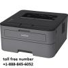Photo for brother printer support phone number