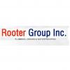 Photo for Rooter Group Inc.