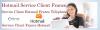 Photo for Résoudre les problèmes de synchronisation des e-mails dans Hotmail - Client Service Hotmail