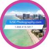 Photo for iUSE Photography