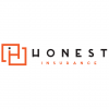 Photo for Honest Insurance