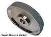 Photo for Super Abrasive Market 2019 By Industry Trends, Statistics, Key Companies Growth and Regional Forecast To 2025