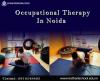 Photo for Occupational Therapy in Noida