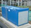Photo for 6 Major Benefits of Steel Storage Tanks