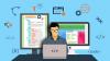 Photo for 6 Easy Ways To Know If A Website Is Built With WordPress