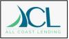 Photo for All Coast Lending Inc
