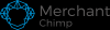 Photo for Merchant Chimp