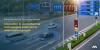 Photo for Predictive Vehicle Technology Market: Possibilities and Scope