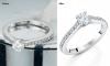 Photo for The Necessity of Jewelry Photo Retouching