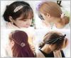 Photo for Global Hair Accessories Market: Huge Growth Opportunities, Trends and Forecast 2019 to 2025