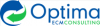 Photo for Optima ECM Consulting