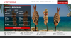 Photo for Cheap flight Tickets | 17% Off Travel Deals | Compare Now