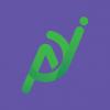 Photo for Virtual Personal Assistant Services from Personal Assistant India