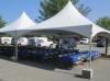 Photo for Party Rental St louis Park MN