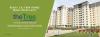Photo for Luxury Apartments in Magadi Road | The Tree By Provident