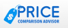Photo for ATM machine dealer pricing info