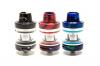 Photo for For Sub Ohm Tank Wholesale, Choose Kingdom Vapor