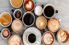 Photo for Hot Drinks Market Overview by Business Manufactures with Forecast Analysis 2019-2025