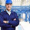 Photo for K G Structures Inc.