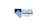 Photo for Pure Maintenance Nevada