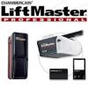 Photo for Same Day Garage Door Repair Co Chester