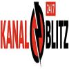 Photo for 24h-Rohr- & Kanal-Hilfe GmbH