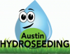 Photo for Austin HydroSeeding & HydroMulching Services - Texas