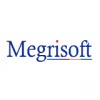 Photo for Megrisoft Limited