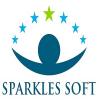 Photo for SparklesSoft