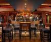 Photo for Party Rentals Alhambra