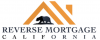 Photo for Reverse Mortgage California