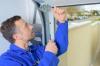 Photo for Best Choice Garage Door Repair Warminster