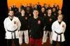 Photo for Potomac Kempo National Landing