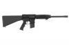 Photo for G4G Guns Has Bushmaster Products for Sale and More